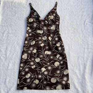 Very classy Milly dress